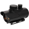 Lancer Tactical Mini Red Dot Sight