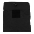 Lancer Tactical Nylon Foldable Dump Pouch
