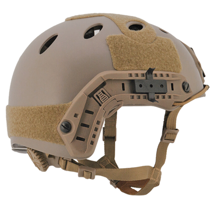 Lancer Tactical PJ Type Adjustable Helmet