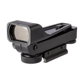 Lancer Tactical Red Dot Reflex