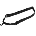Lancer Tactical Single Point Sling