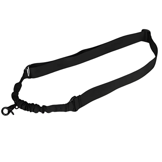 Lancer Tactical Single Point Sling