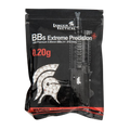 Lancer Tactical 0.20g BBs 1000ct
