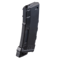 Lancer Tactical 130rd High-Speed Mid-Cap Magazine