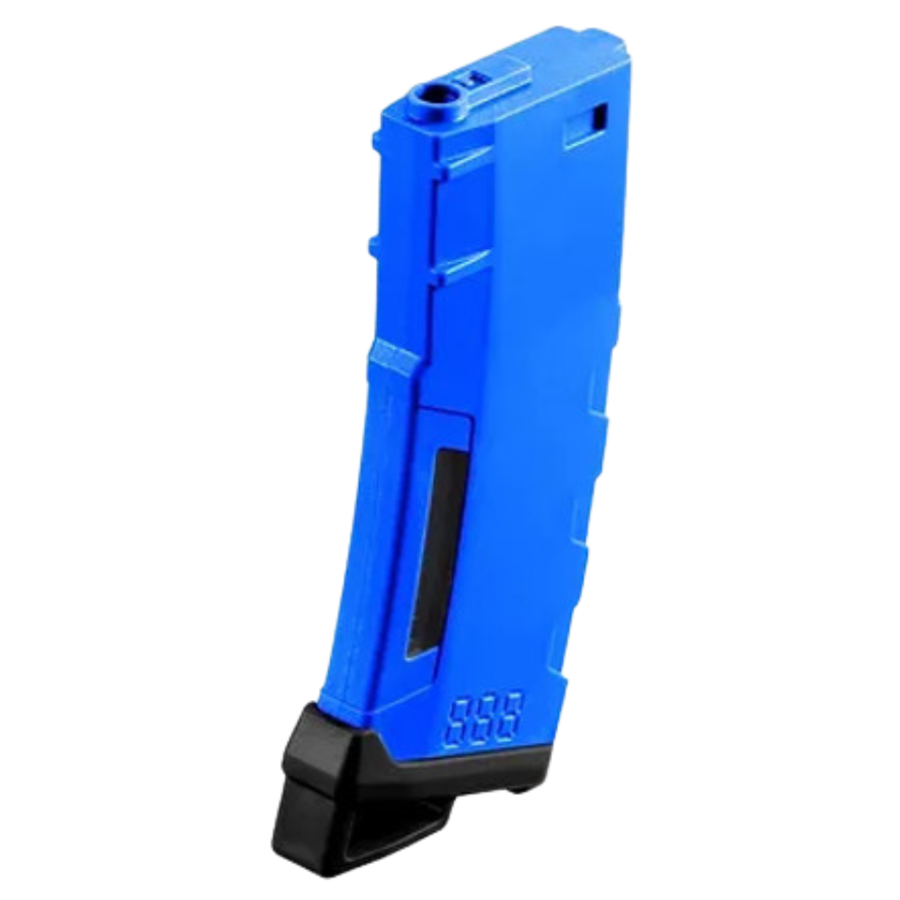 Lancer Tactical 130rd High-Speed Mid-Cap Magazine