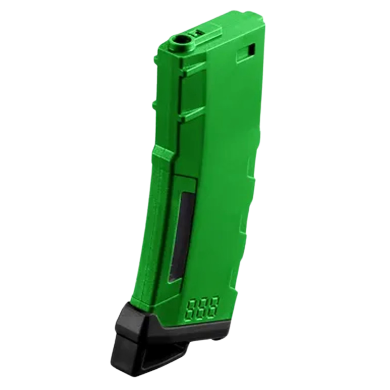 Lancer Tactical 130rd High-Speed Mid-Cap Magazine