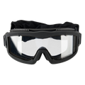 Lancer Tactical Aero Airsoft Goggles