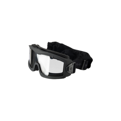 Lancer Tactical Aero Airsoft Goggles