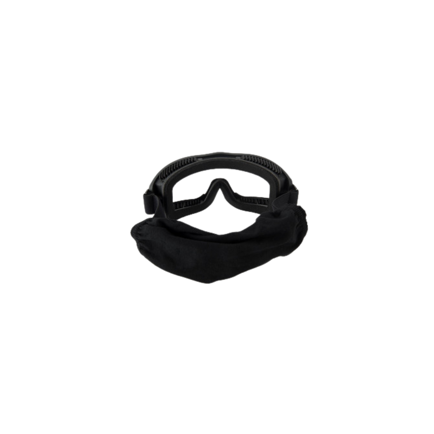 lancer tactical aero goggles Lancer Tactical Aero Airsoft Goggles – Fox Airsoft