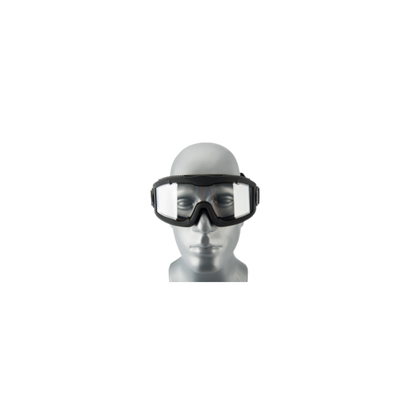 Lancer Tactical Aero Airsoft Goggles