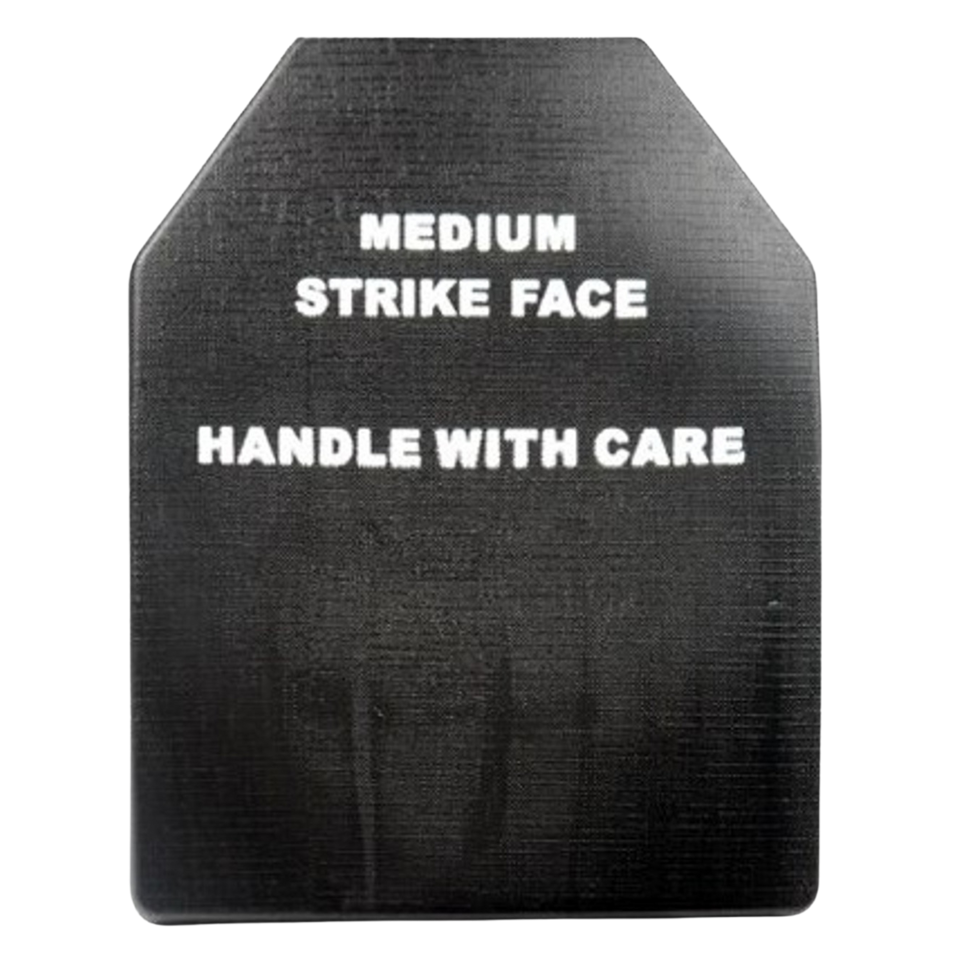 Lancer Tactical Dummy SAPI Plates – Fox Airsoft