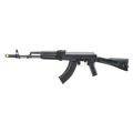 Lancer Tactical Kalashnikov KR-103 AEG Rifle