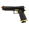 Lancer Tactical Knightshade HI-CAPA Pistol