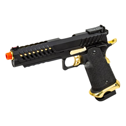 Lancer Tactical Knightshade HI-CAPA Pistol