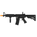 Lancer Tactical LT-02 MOD 0 MK18 M4 ProLine AEG