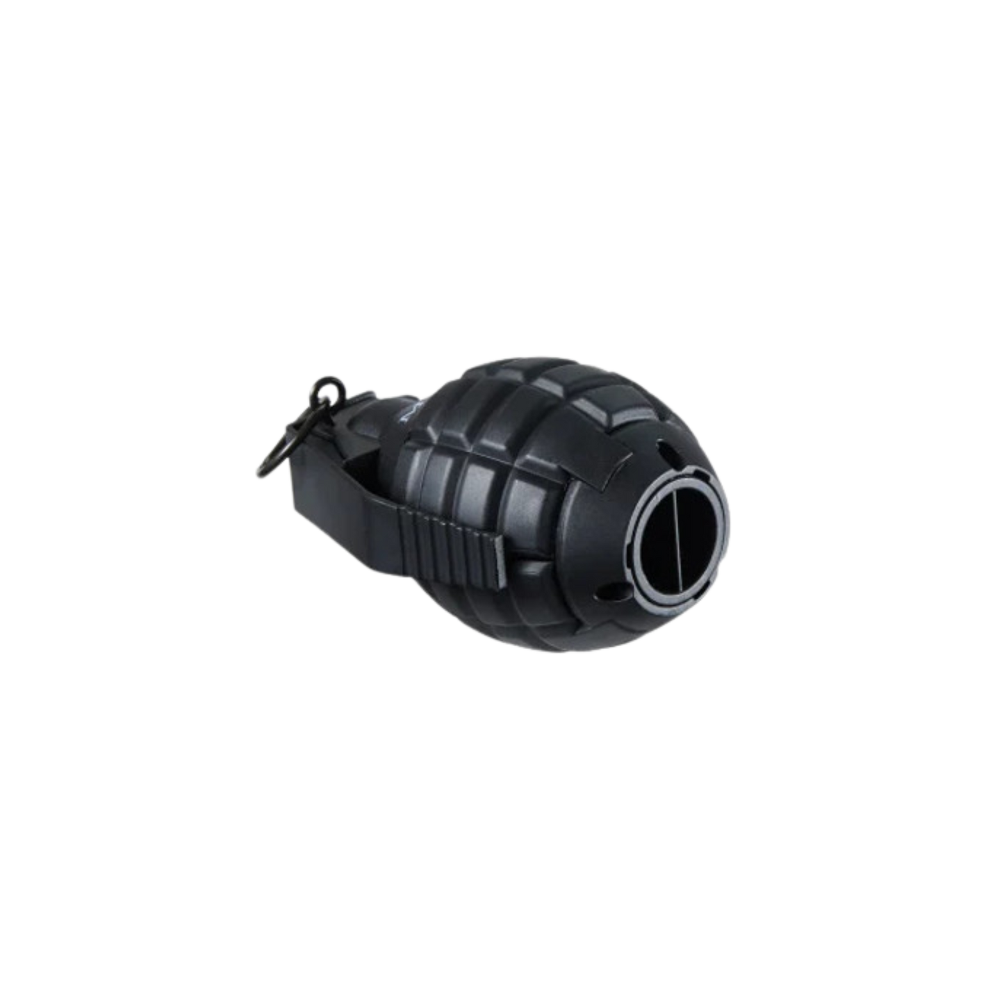 Lancer Tactical M26A2 Spring Powered Grenade