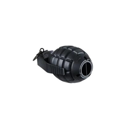 Lancer Tactical M26A2 Spring Powered Grenade