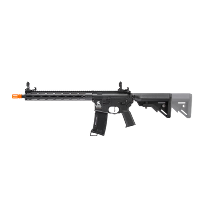 Lancer Tactical M4 Hellion M-LOK 13" Carbine Gen 3