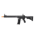 Lancer Tactical M4 Hellion M-LOK 13" Carbine Gen 3