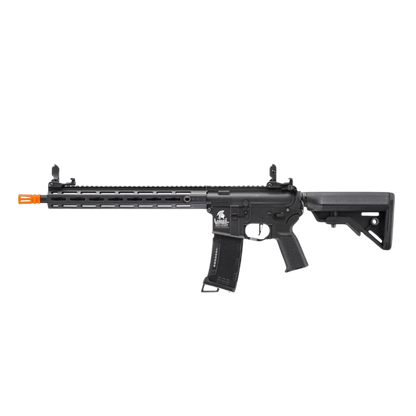 Lancer Tactical M4 Hellion M-LOK 13" Carbine Gen 3