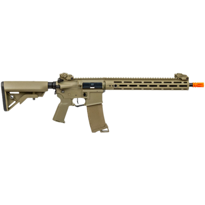 Lancer Tactical M4 Hellion M-LOK 13" Carbine Gen 3