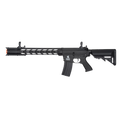 Lancer Tactical M4 Interceptor SPR Gen 2