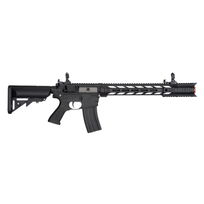 Lancer Tactical M4 Interceptor SPR Gen 2