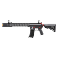 Lancer Tactical M4 Interceptor SPR Gen 3