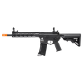 Lancer Tactical M4 M-LOK 10" Gen 3 Airsoft Gun