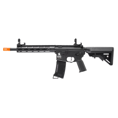 Lancer Tactical M4 M-LOK 10" Gen 3 Airsoft Gun