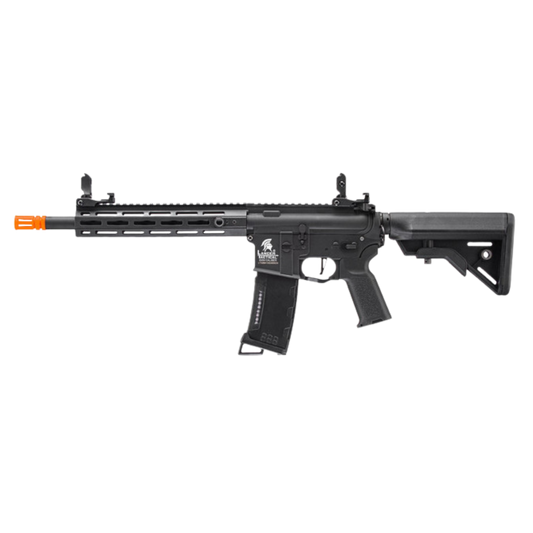 Lancer Tactical M4 M-LOK 10" Gen 3 Airsoft Gun