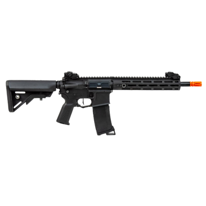 Lancer Tactical M4 M-LOK 10" Gen 3 Airsoft Gun