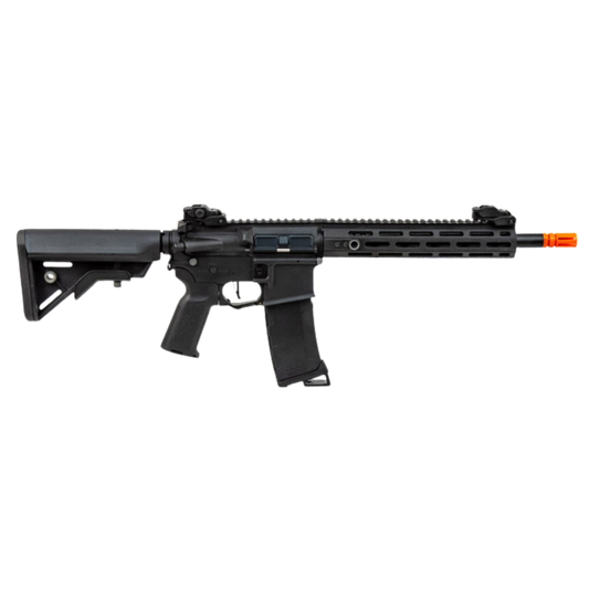 Lancer Tactical M4 M-LOK 10" Gen 3 Airsoft Gun