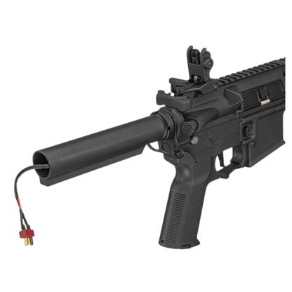 Lancer Tactical M4 M-LOK 10" Gen 3 Airsoft Gun