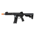 Lancer Tactical M4 M-LOK 7" Rail CQB Gen 3