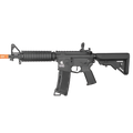 Lancer Tactical MK18 Mod 0 Gen 3