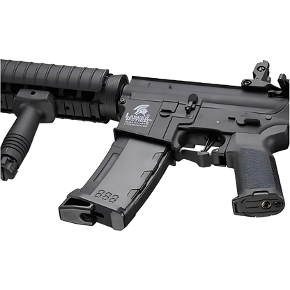 Lancer Tactical MK18 Mod 0 Gen 3