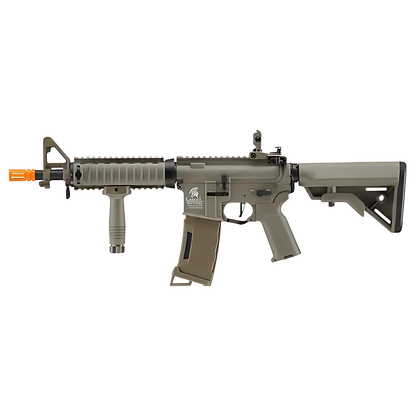 Lancer Tactical MK18 Mod 0 Gen 3