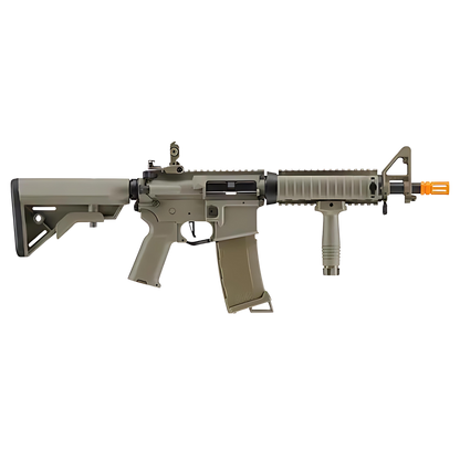 Lancer Tactical MK18 Mod 0 Gen 3