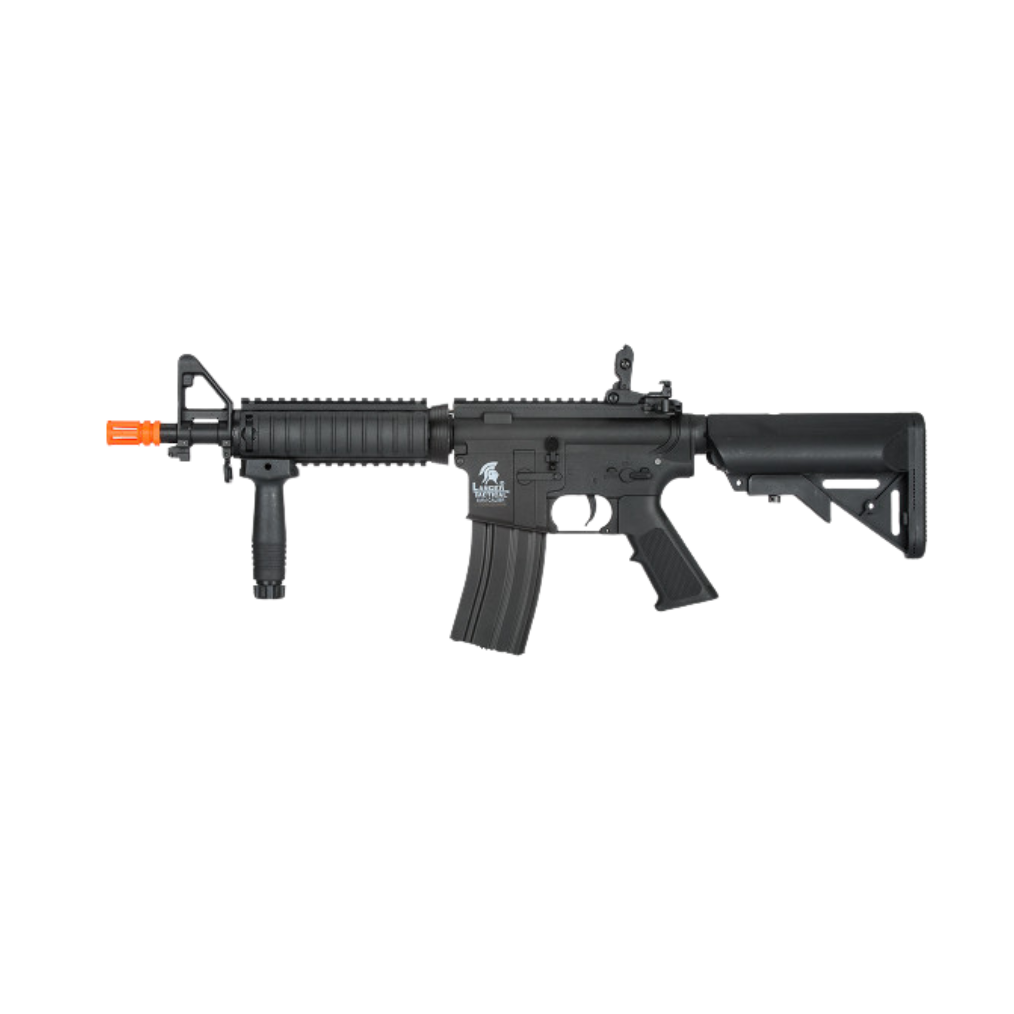Lancer Tactical Guns – Fox Airsoft