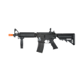 Lancer Tactical MK18 Mod 0 M4 Gen 2