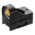 Lancer Tactical Mini Red Dot Sight