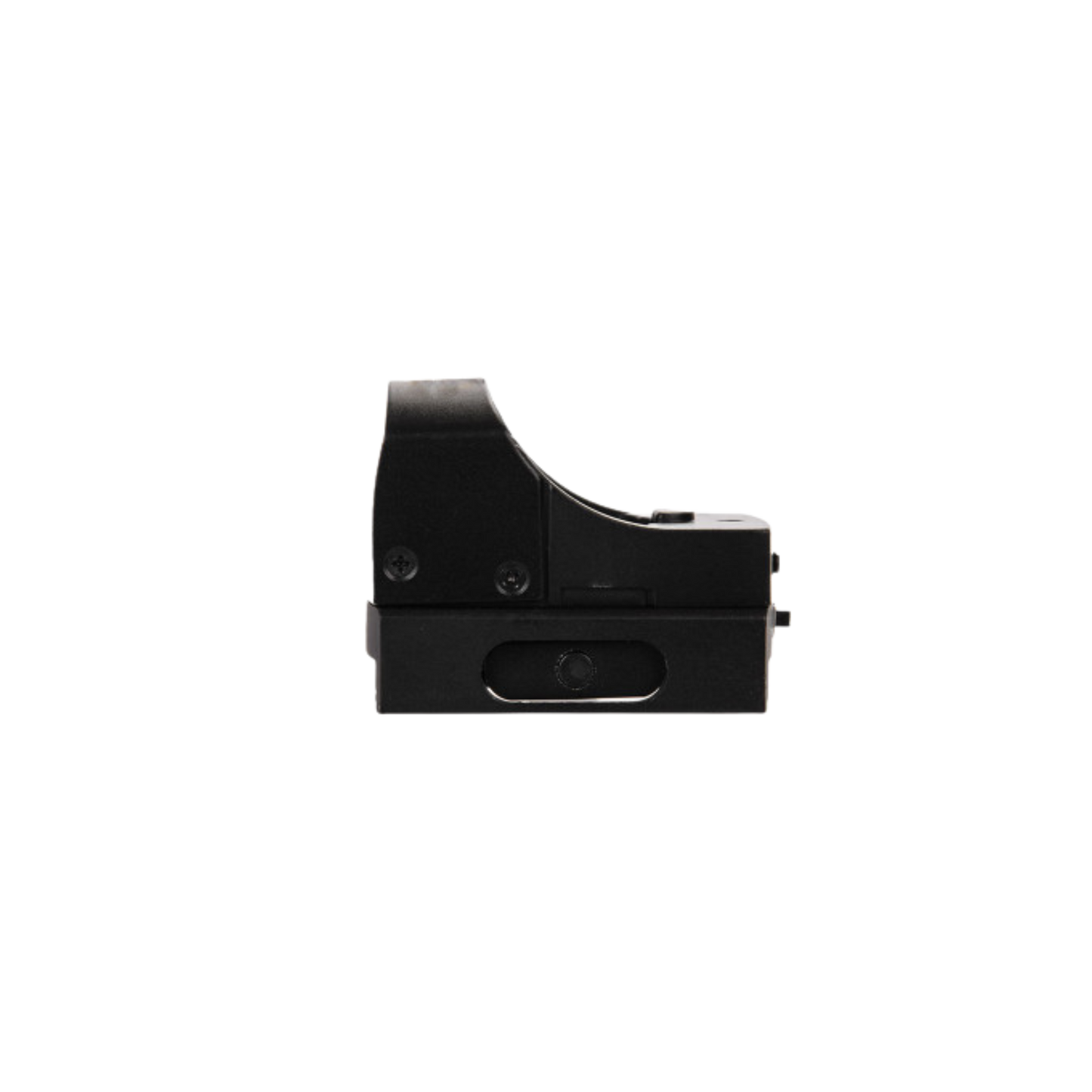 Lancer Tactical Mini Red Dot Sight