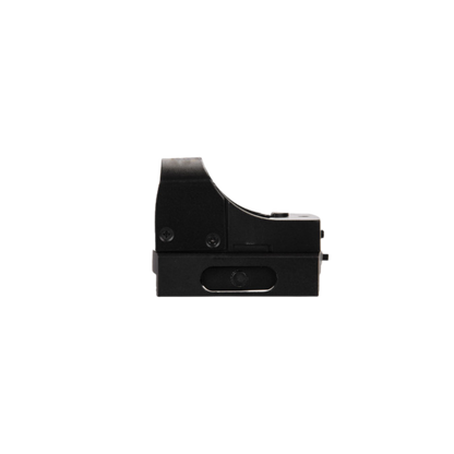 Lancer Tactical Mini Red Dot Sight