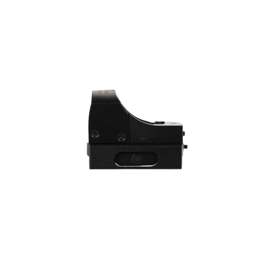 Lancer Tactical Mini Red Dot Sight