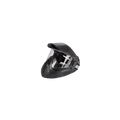 Lancer Tactical Protector Face Mask