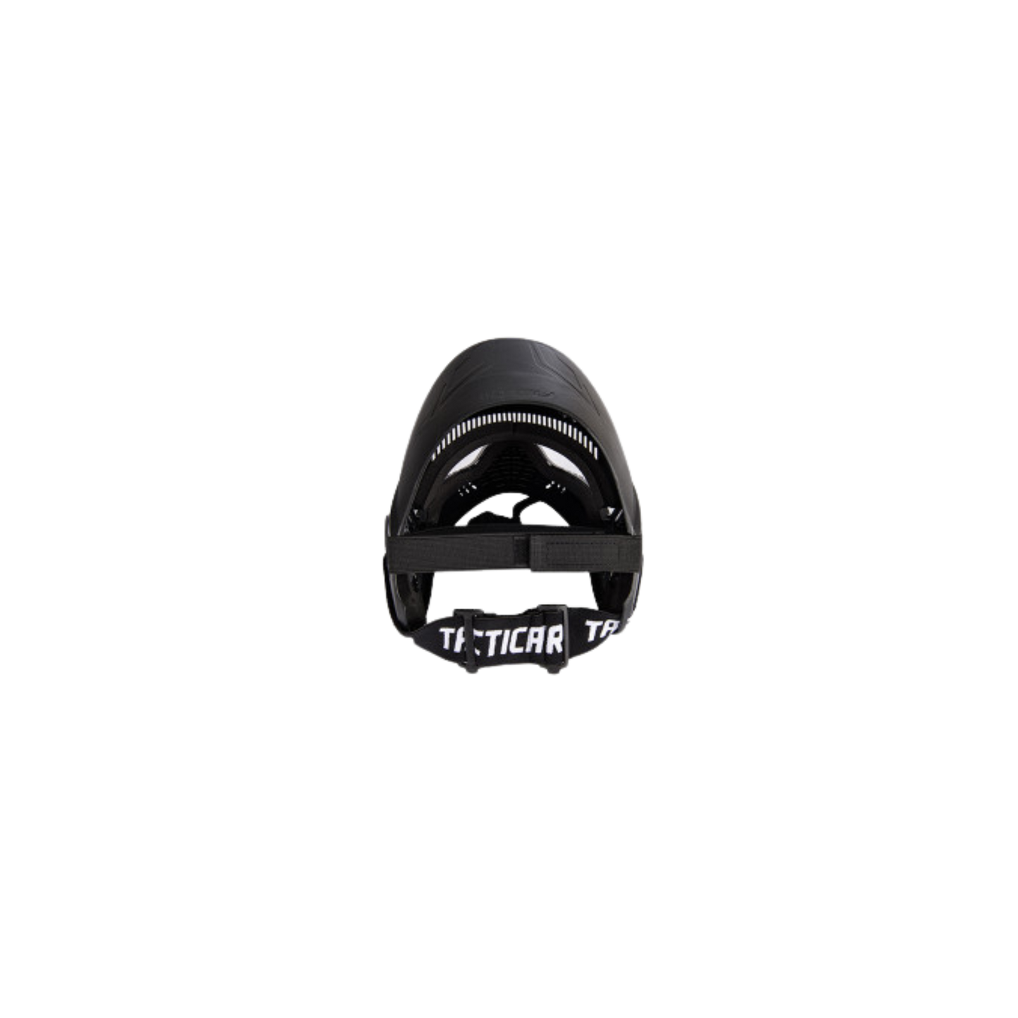 Lancer Tactical Protector Face Mask