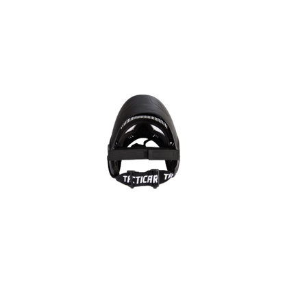 Lancer Tactical Protector Face Mask