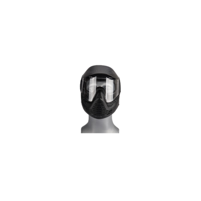 Lancer Tactical Protector Face Mask