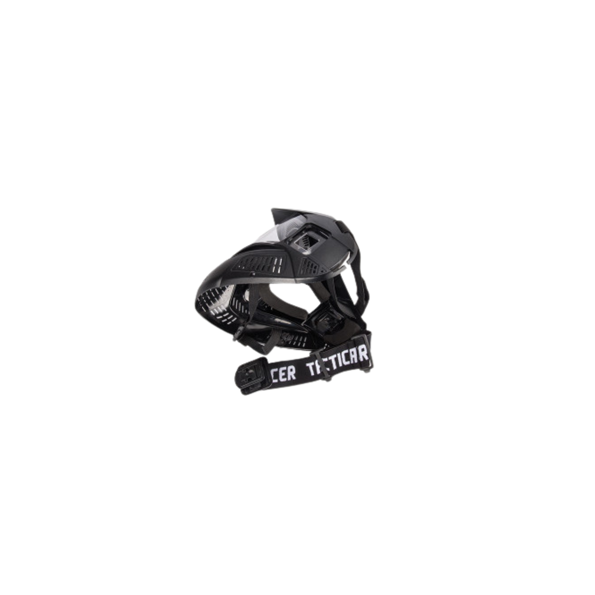 Lancer Tactical Protector Face Mask – Fox Airsoft